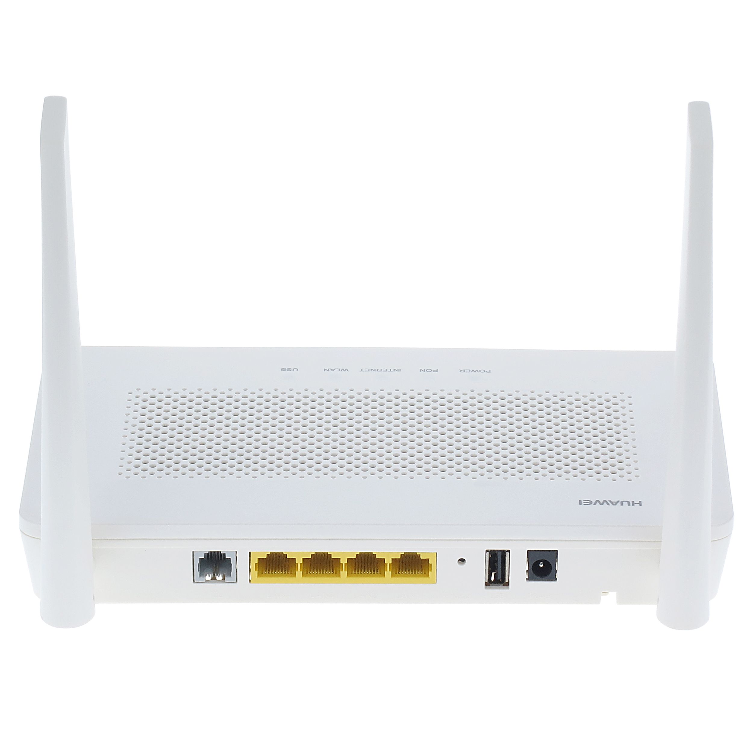 مودم روتر Gpon-ONT هوآوی مدل  EG 8145 V5-5 LED -gallery-1 - https://www.dostell.com/