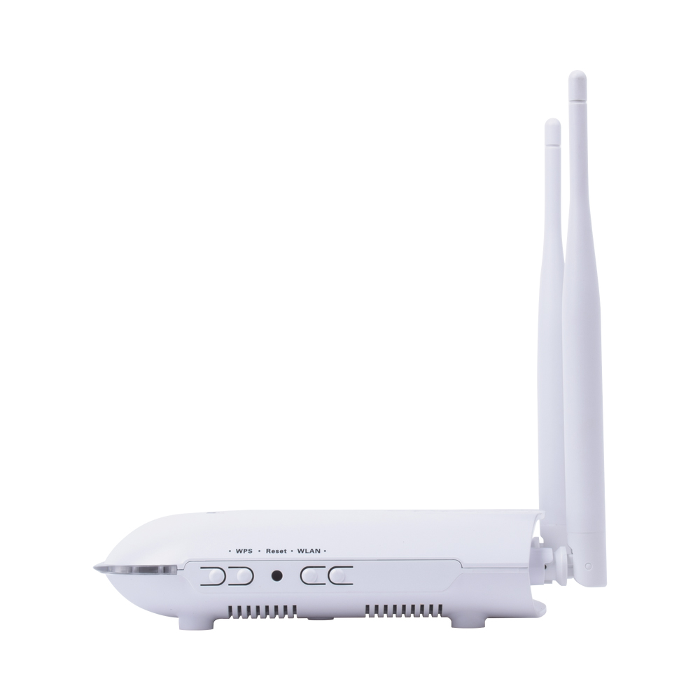 مودم GPON فایبرهوم مدل AN5506-04-FS -gallery-2 - https://www.dostell.com/