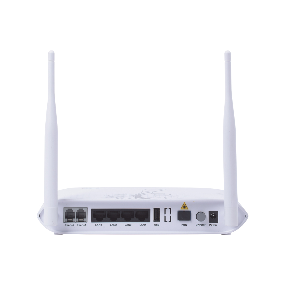 مودم GPON فایبرهوم مدل AN5506-04-FS -gallery-3 - https://www.dostell.com/