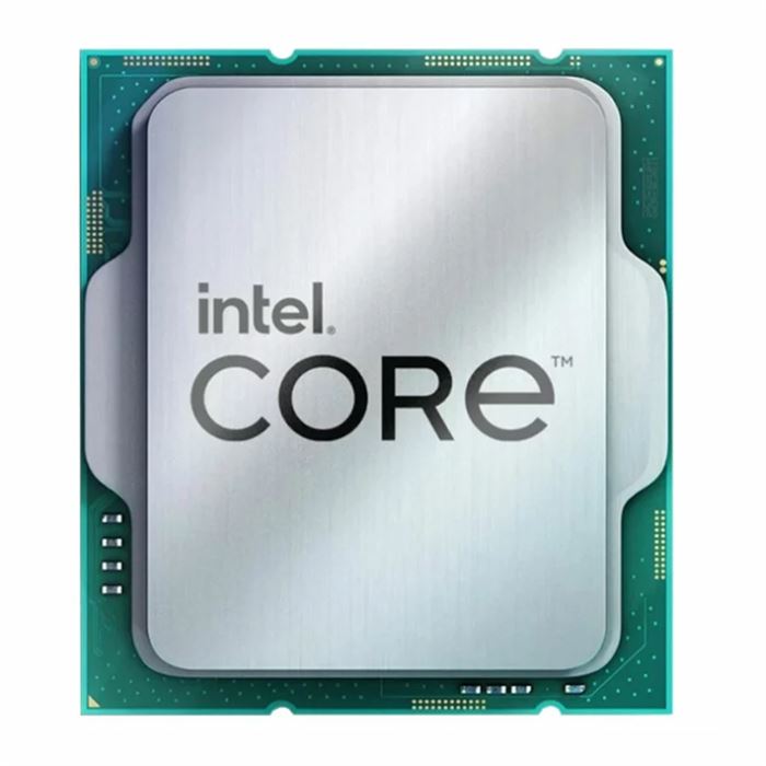 سی پی یو اینتل باکس Core i3 13100 CPU -gallery-1 - https://www.dostell.com/