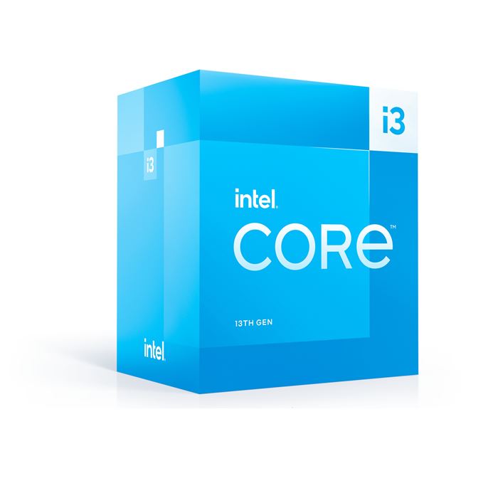 سی پی یو اینتل باکس Core i3 13100 CPU -gallery-2 - https://www.dostell.com/