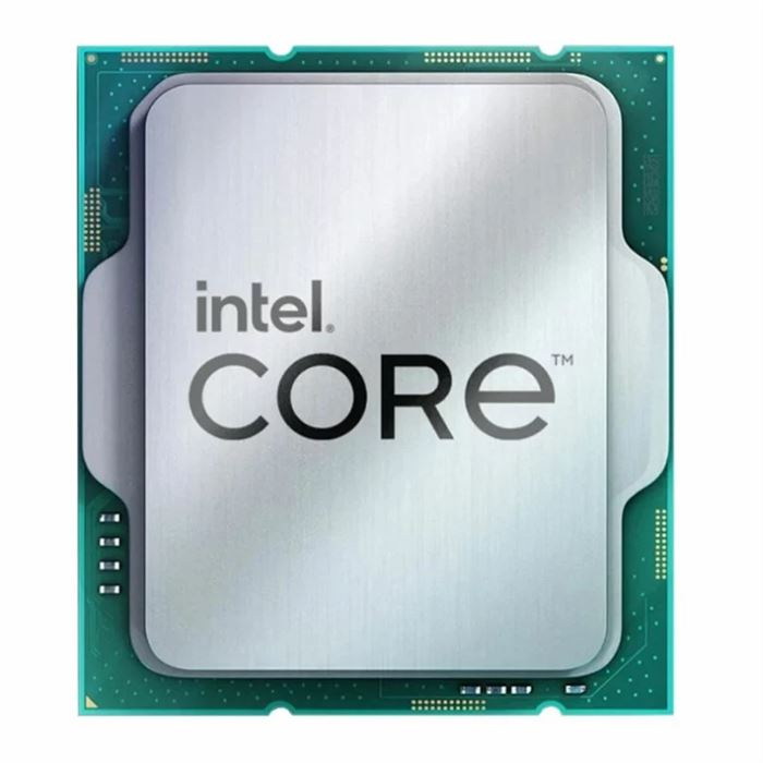 سی پی یو اینتل باکس Core i3 13100F CPU -gallery-1 - https://www.dostell.com/