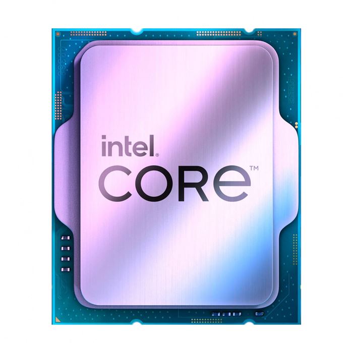 سی پی یو اینتل بدون باکس Core i7 13700F CPU -gallery-1 - https://www.dostell.com/