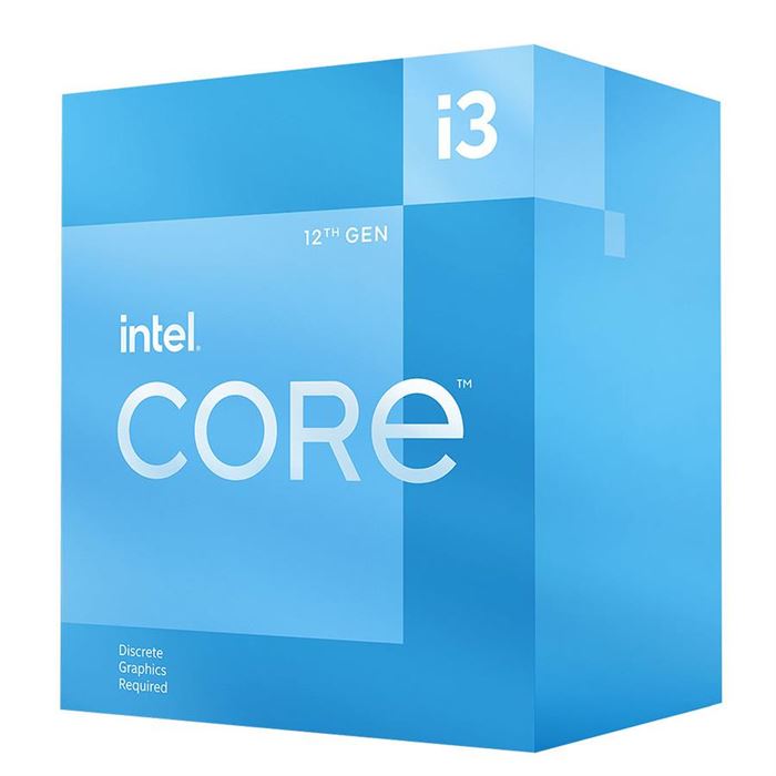 intel core i3 12100f 3 3ghz fclga 1700 alder lake box cpu 1