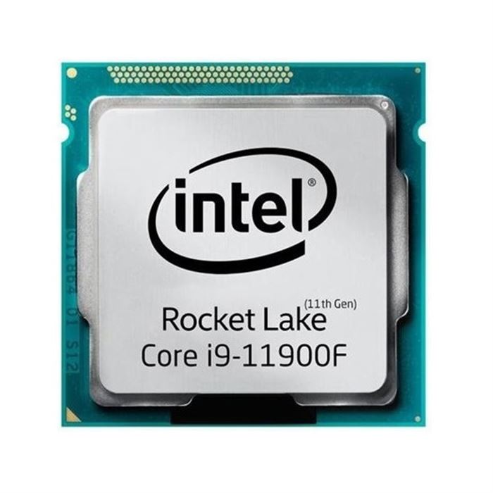 intel core i9 11900f 2 5ghz lga 1200 rocket lake tray cpu