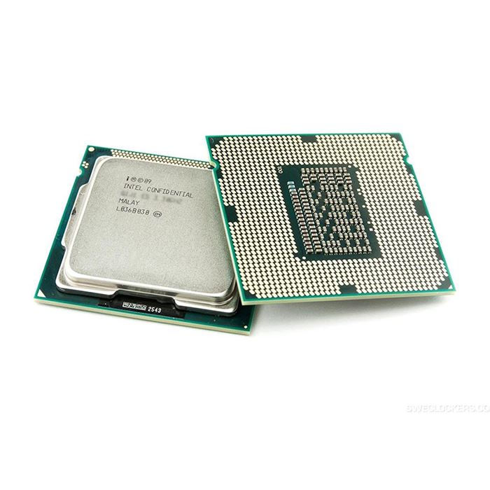 سی پی یو اینتل بدون باکس Core i7-3770S CPU -gallery-2 - https://www.dostell.com/