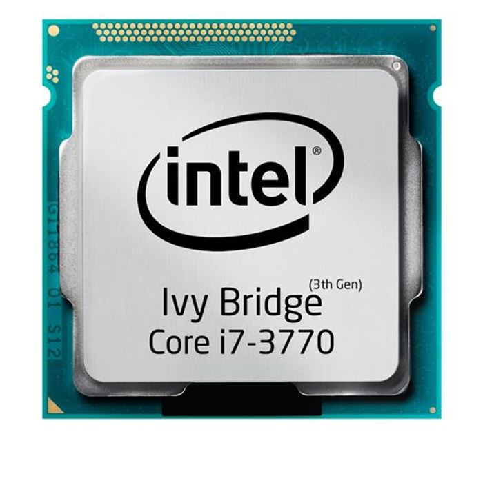 سی پی یو اینتل بدون باکس Core i7-3770S CPU -gallery-7 - https://www.dostell.com/