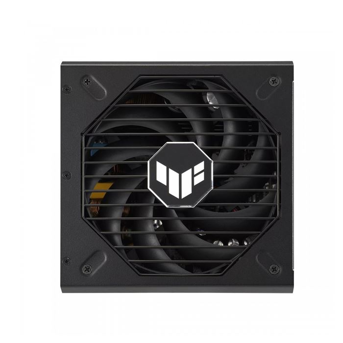 منبع تغذیه 750 وات ایسوس مدل Tuf Gaming 750W Gold -gallery-3 - https://www.dostell.com/