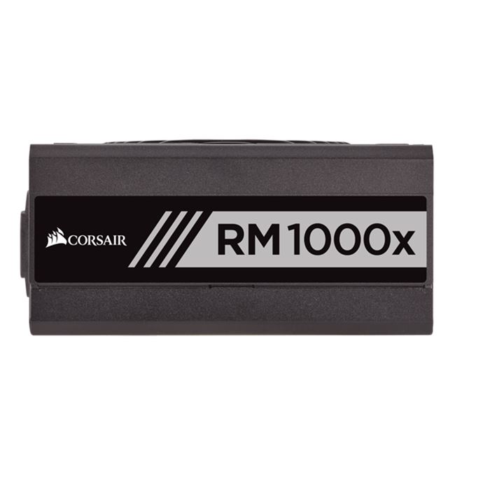 منبع تغذیه کرسیر مدل RM1000x -gallery-7 - https://www.dostell.com/