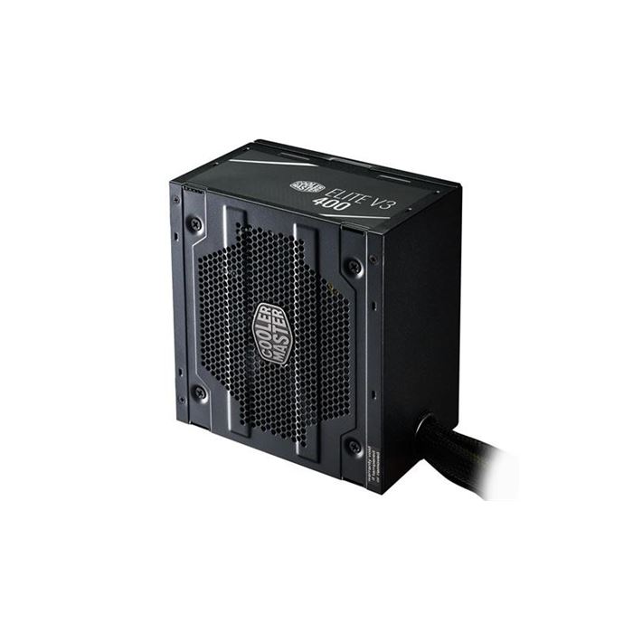 پاور کولرمستر مدل Elite V3 400W -gallery-8 - https://www.dostell.com/