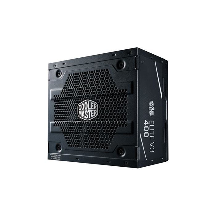 پاور کولرمستر مدل Elite V3 400W -gallery-5 - https://www.dostell.com/