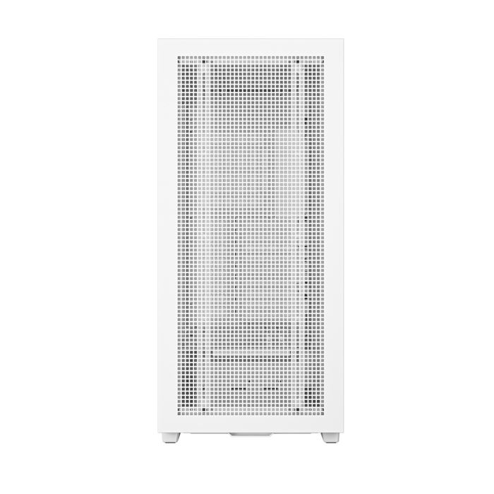 کیس DeepCool Morpheus - White مدل R-MORPHEUS-WHAPA1-G-1 -gallery-1 - https://www.dostell.com/