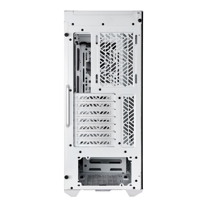 کیس کولرمستر مدل TD500 Mesh V2 White -gallery-3 - https://www.dostell.com/