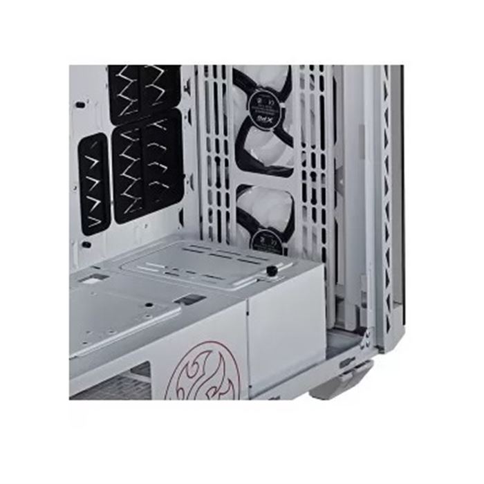 کیس ای دیتا XPG BATTLECRUISER SUPER White -gallery-2 - https://www.dostell.com/