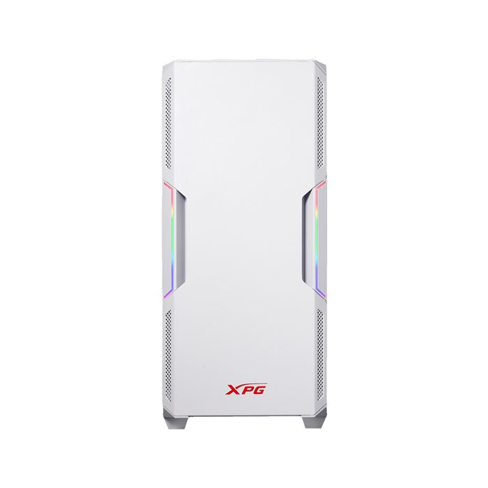 کیس ای دیتا XPG STARKER White -gallery-4 - https://www.dostell.com/