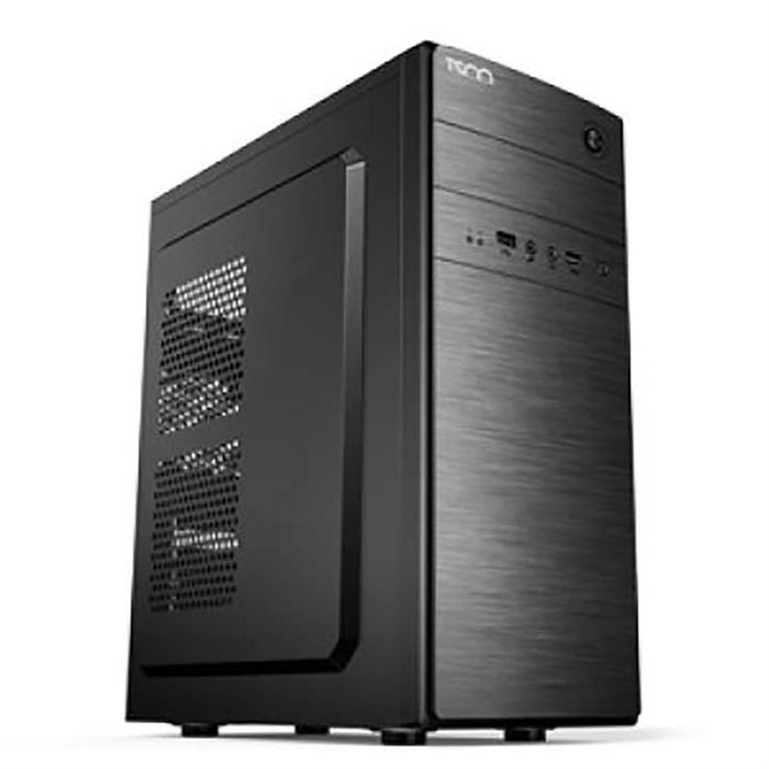 tsco tc 4474fa computer case