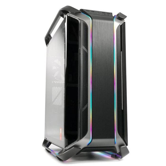 cooler master cosmos c700m case