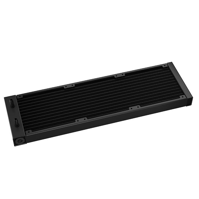 فن پردازنده مایع دیپ کول Deep Cool LS720 Black -gallery-6 - https://www.dostell.com/