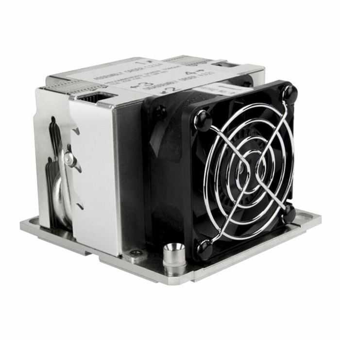 silverstone xe02 3647s cpu fan