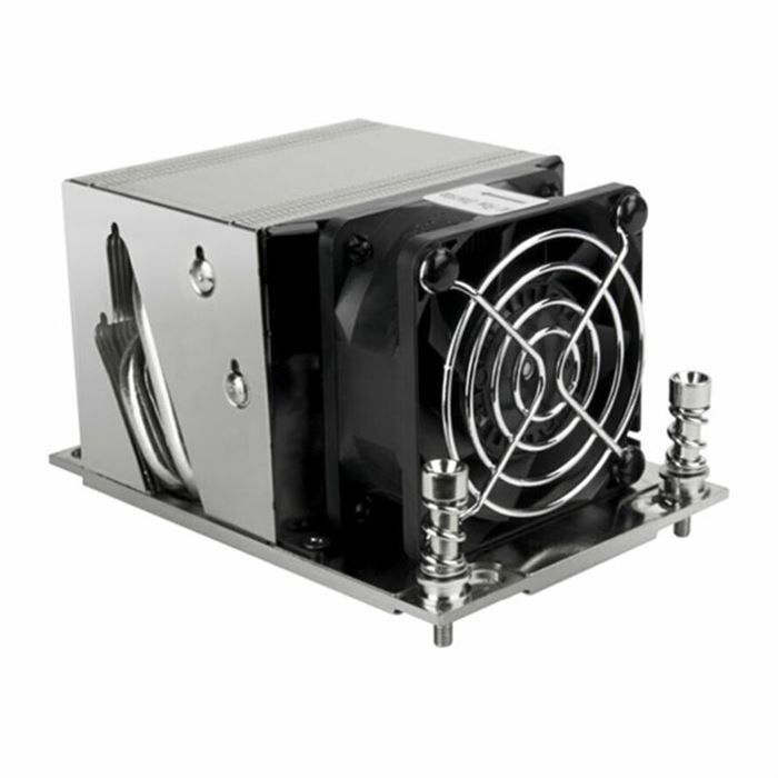 silverstone xe02 sp3 cpu fan