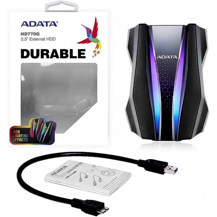 adata hd770g 2tb external hard drive 1