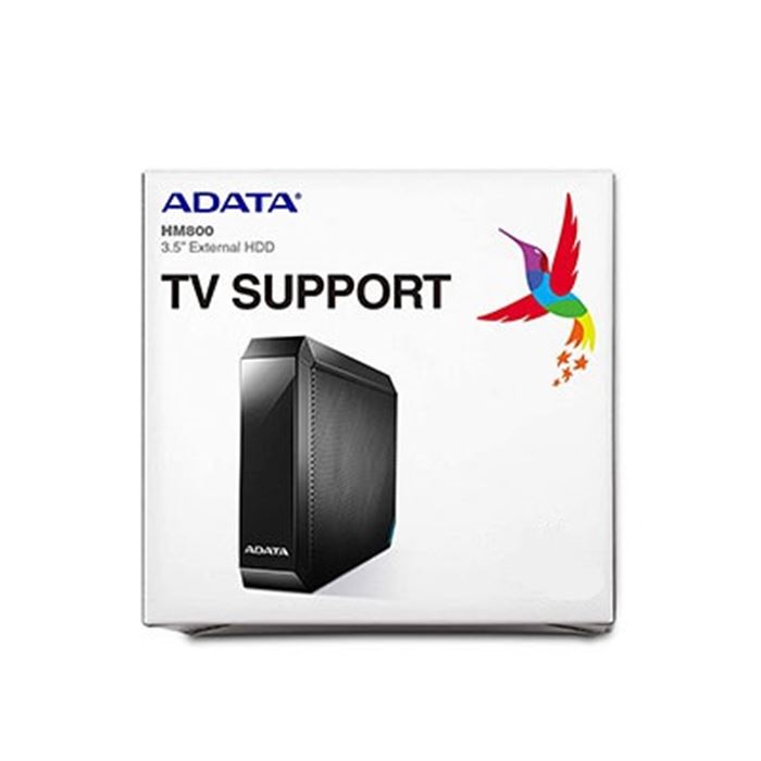 adata hm800 6tb external hard drive