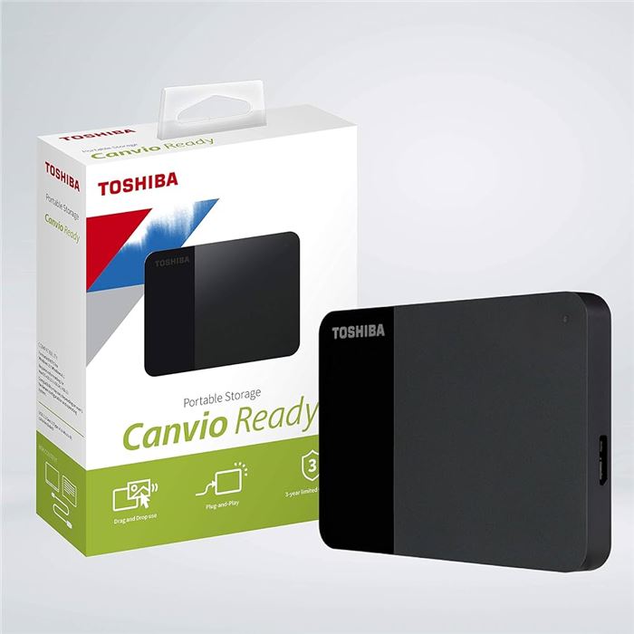 toshiba canvio ready external hard drive 1tb