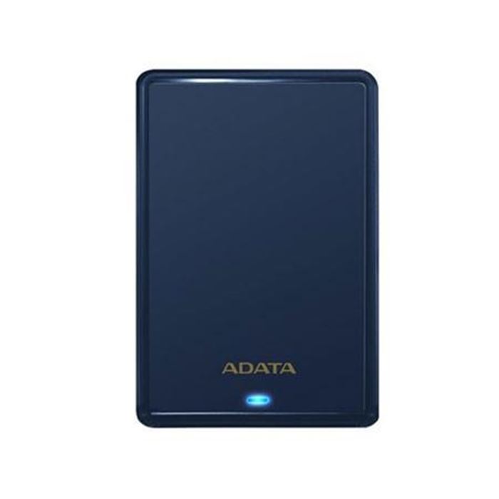 هارددیسک اکسترنال ADATA مدل HV620S ظرفیت 2 ترابایت -gallery-1 - https://www.dostell.com/