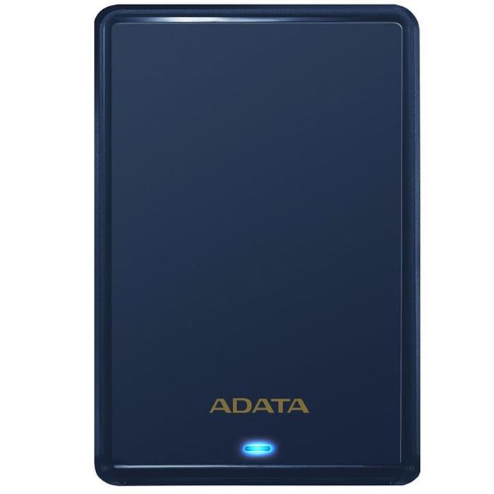 هارددیسک اکسترنال ADATA مدل HV620S ظرفیت 2 ترابایت -gallery-5 - https://www.dostell.com/