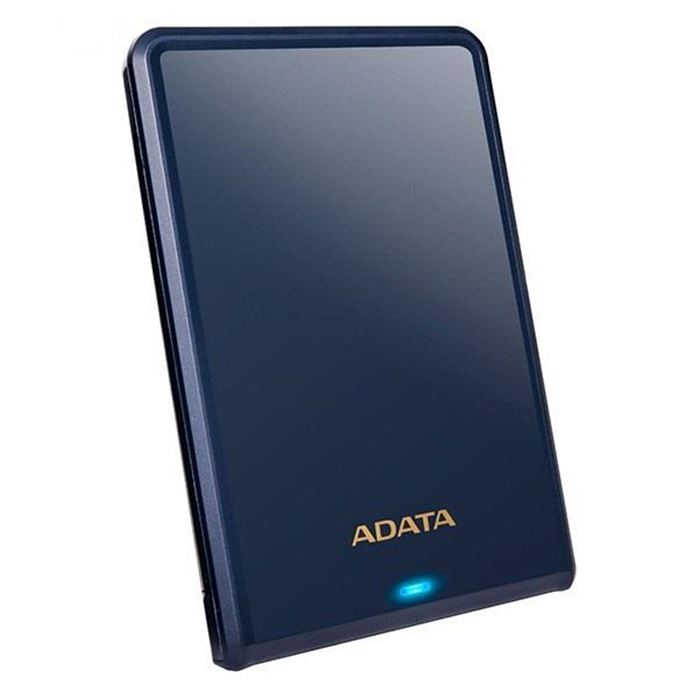 هارددیسک اکسترنال ADATA مدل HV620S ظرفیت 2 ترابایت -gallery-6 - https://www.dostell.com/