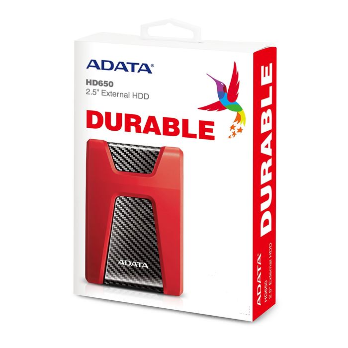 adata dashdrive durable hd650 1tb external hard drive