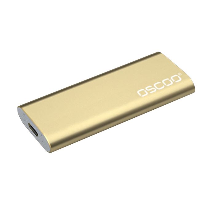 oscoo md003 usb c 1tb external solid state drive