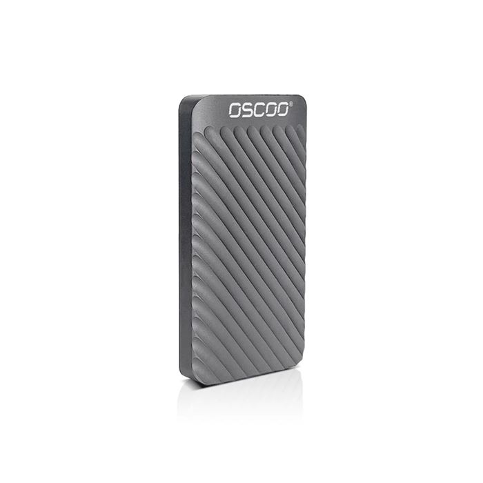 oscoo md006m 1tb external ssd