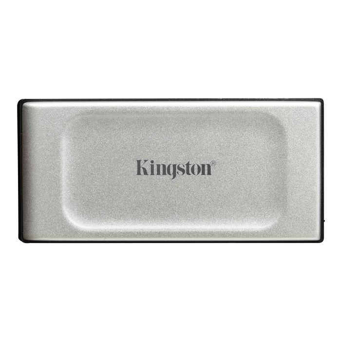 kingston xs2000 1tb solid state external ssd drive