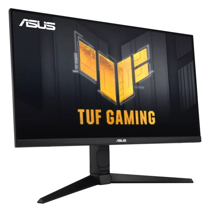 مانیتور گیمینگ 27 اینچ ایسوس مدل TUF Gaming VG27AQML1A (260 هرتز) -gallery-2 - https://www.dostell.com/