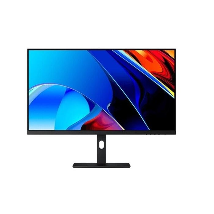 مانیتور شیائومی مدل Redmi Display 4K RMMNT27NU سایز 27 اینچ (60 هرتز) -gallery-1 - https://www.dostell.com/