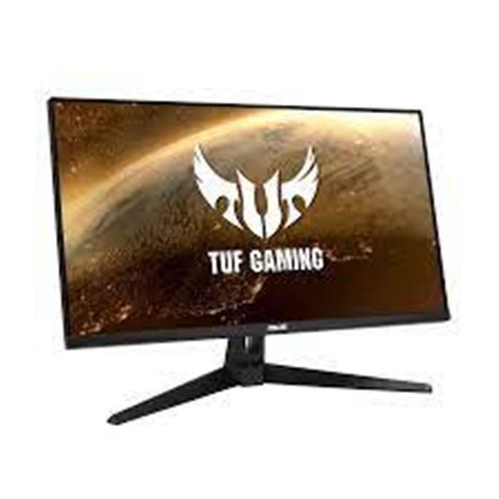 مانیتور مخصوص بازی ایسوس مدل TUF Gaming VG289Q1A سایز 28 اینچ -gallery-2 - https://www.dostell.com/