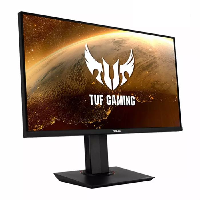 مانیتور گیمینگ 28 اینچ ایسوس مدل TUF Gaming VG289Q (60هرتز) -gallery-1 - https://www.dostell.com/