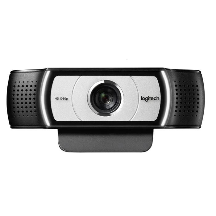 وب کم لاجیتک مدل C930c HD Smart -gallery-3 - https://www.dostell.com/