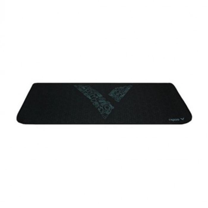 rapoo vp 420 xl gaming mouse pad