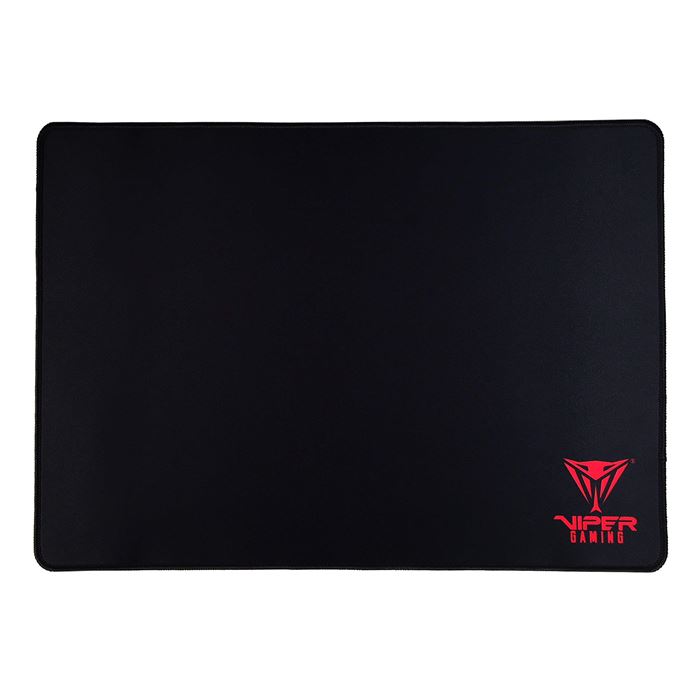 patriot viper gaming pad pv150c2k mousepad