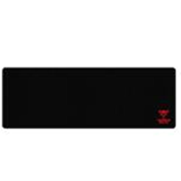 patriot gaming large mousepad