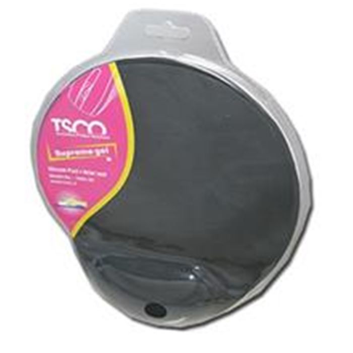 tsco tmo 20 mousepad