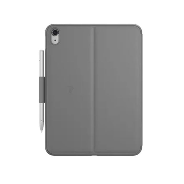 کیف و کیبورد آیپد لاجیتک مدل SLIM FOLIO -gallery-1 - https://www.dostell.com/