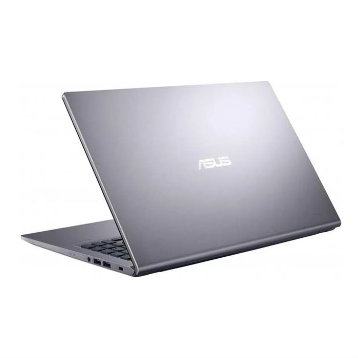 لپ تاپ 15.6 اینچ ایسوس مدل X515EP پردازنده Core i7 1165G7 رم 8GB حافظه 512GB SSD گرافیک Full HD 2GB MX 330 -gallery-2 - https://www.dostell.com/