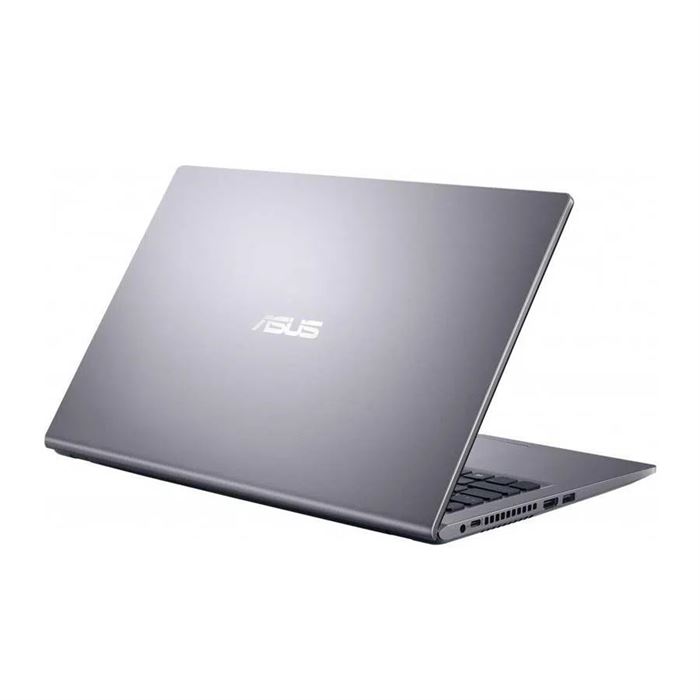 لپ تاپ 15.6 اینچ ایسوس مدل X515EP پردازنده Core i7 1165G7 رم 8GB حافظه 512GB SSD گرافیک Full HD 2GB MX 330 -gallery-3 - https://www.dostell.com/