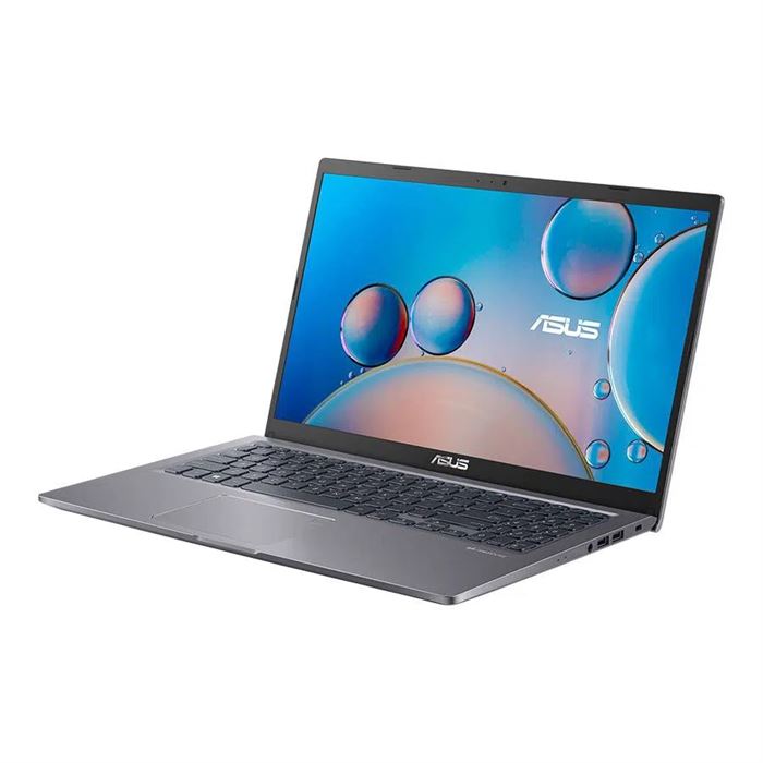 لپ تاپ 15.6 اینچ ایسوس مدل X515EP پردازنده Core i7 1165G7 رم 8GB حافظه 512GB SSD گرافیک Full HD 2GB MX 330 -gallery-4 - https://www.dostell.com/