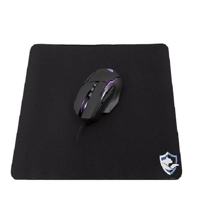 ماوس بیاند مدل BGM-1200 7D + Mouse pad -gallery-1 - https://www.dostell.com/