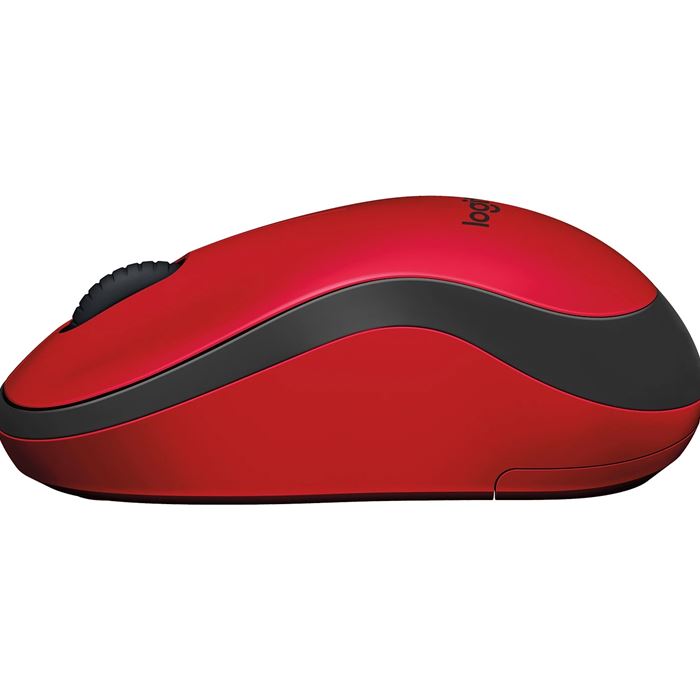 ماوس بی سیم Logitech مدل M221Silent -gallery-1 - https://www.dostell.com/