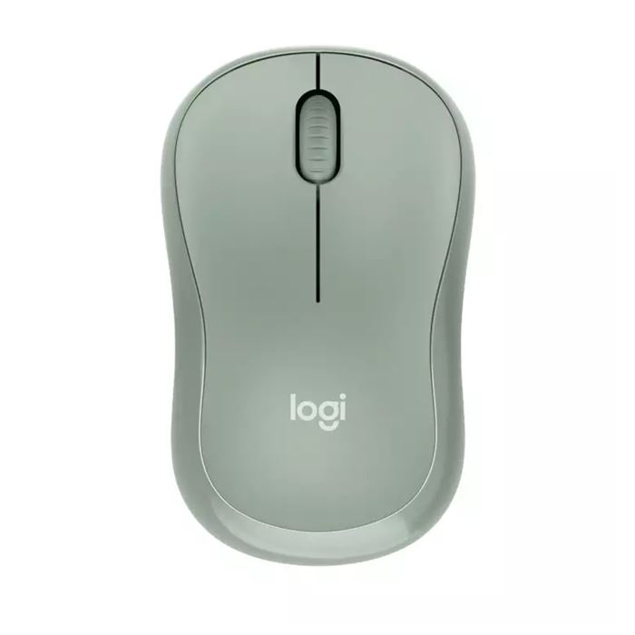 ماوس بی سیم Logitech مدل M221Silent -gallery-3 - https://www.dostell.com/